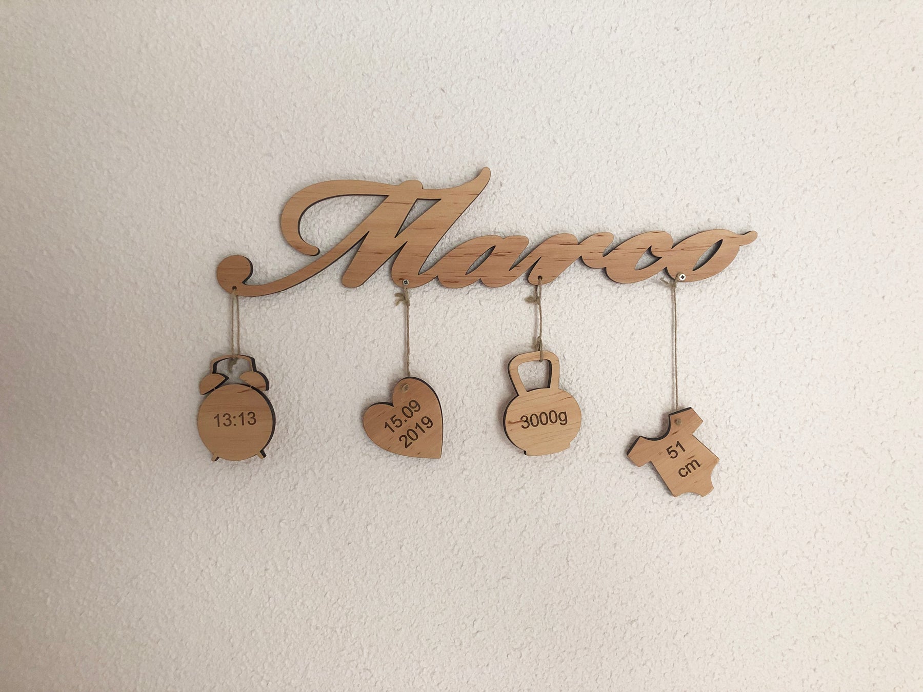 Kinderaccessoires