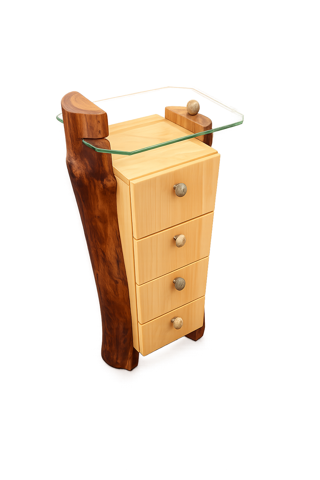 Baumschrank A