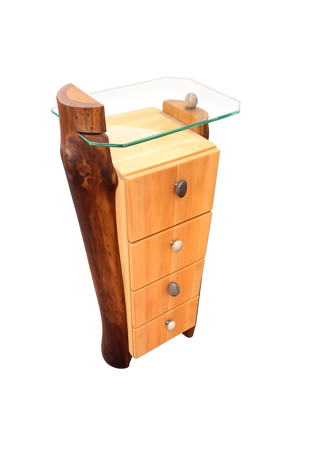 Baumschrank B