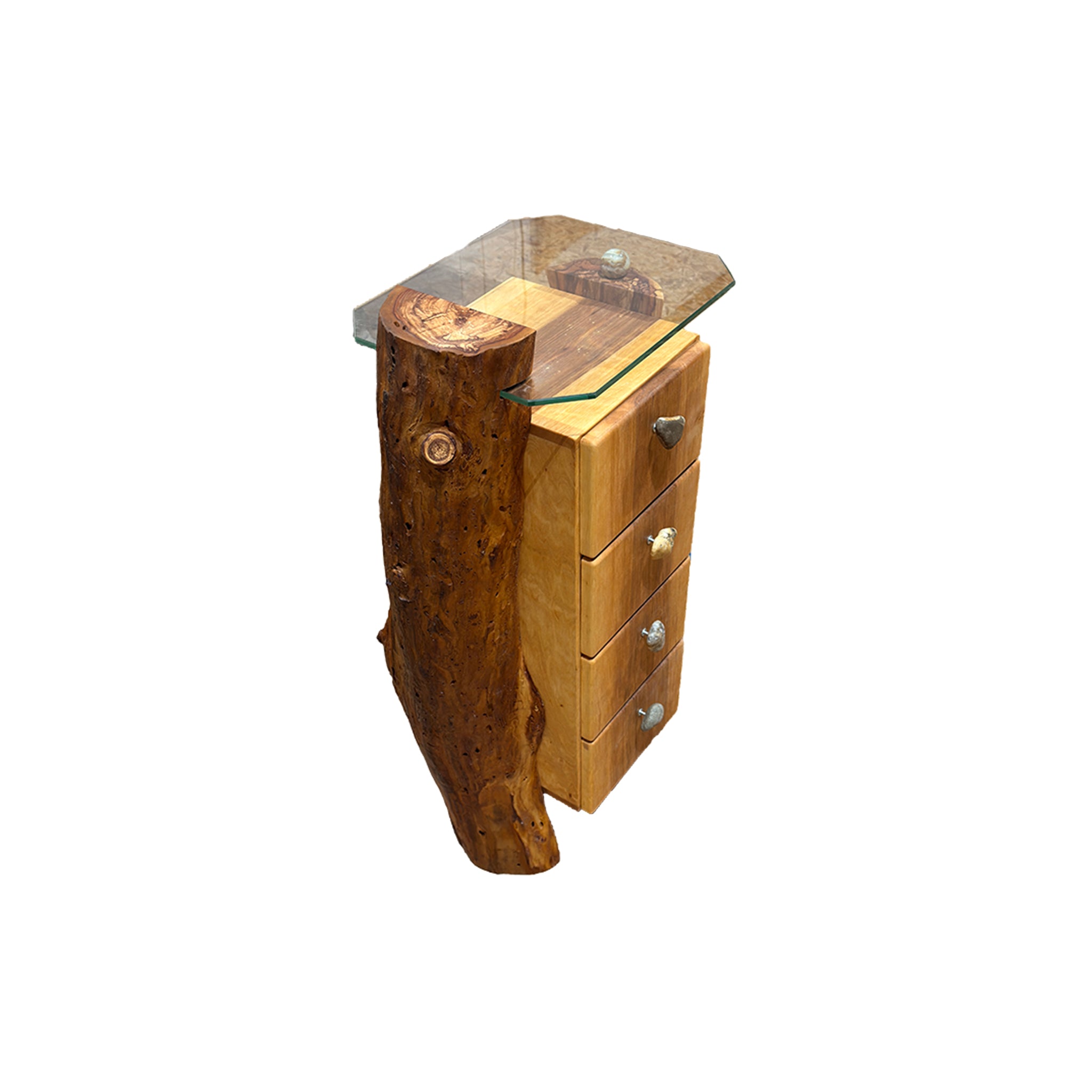 Baumschrank B