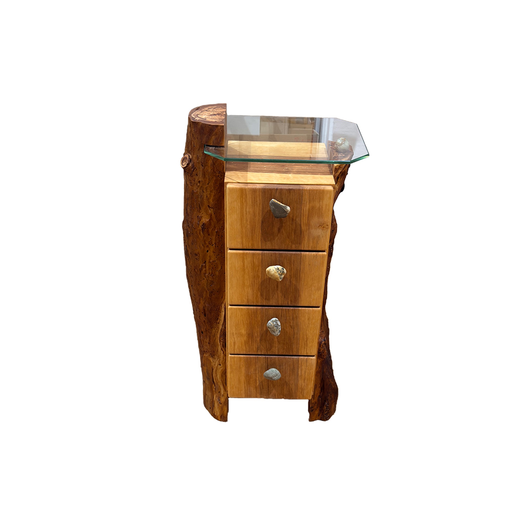 Baumschrank B