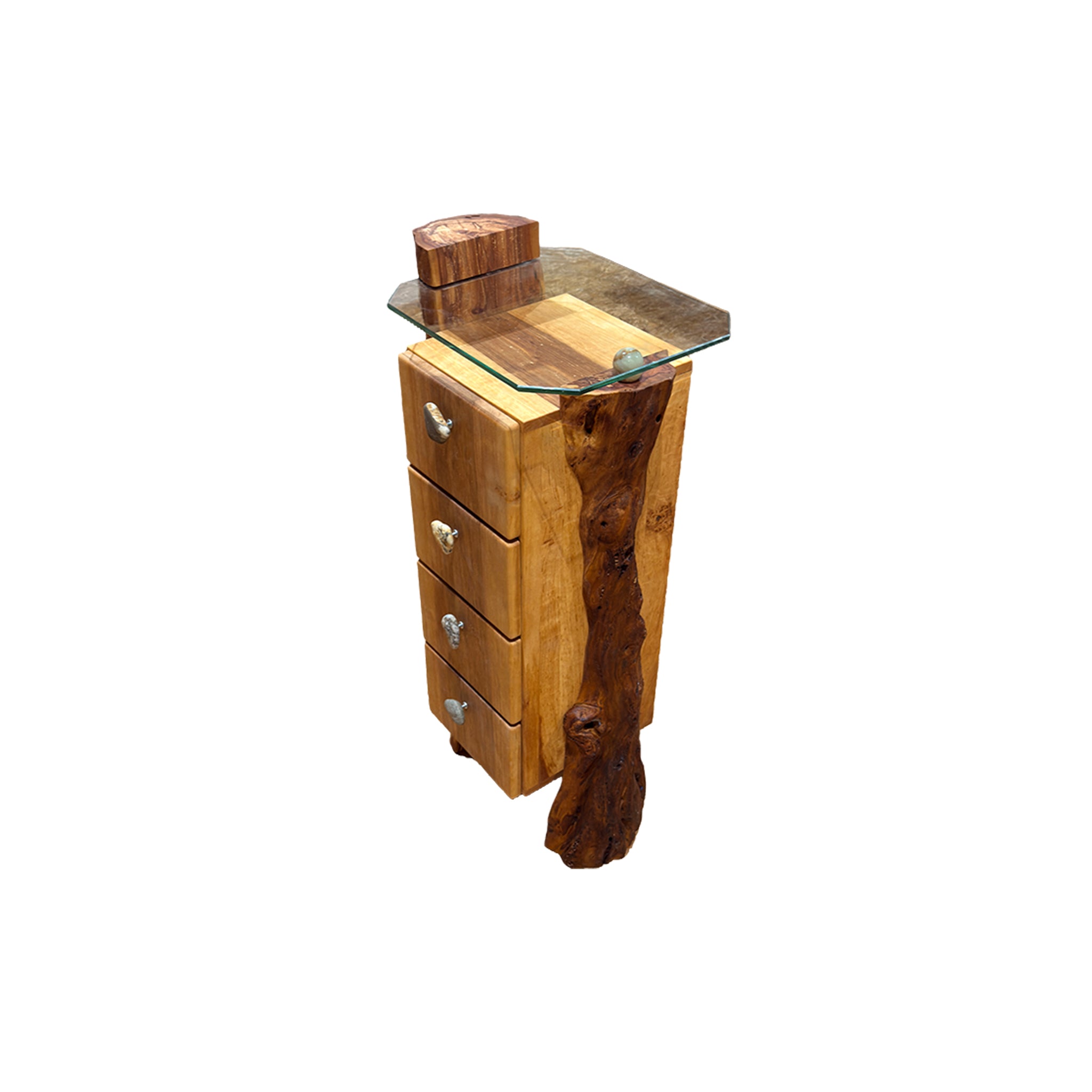 Baumschrank B