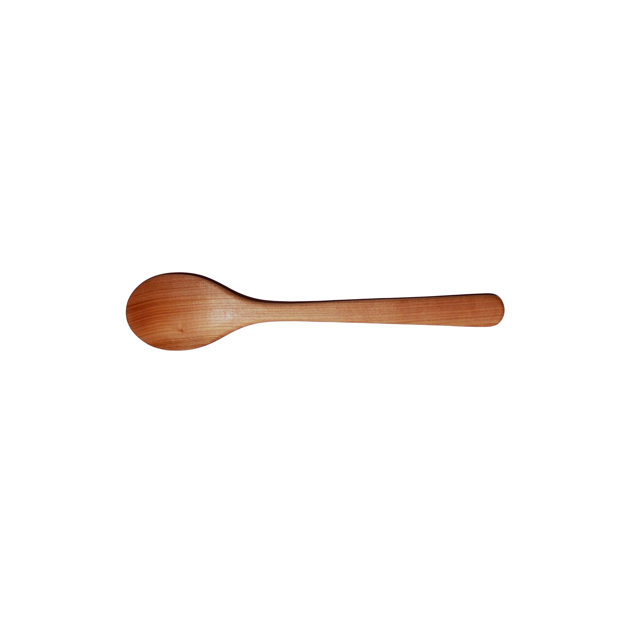 Esslöffel