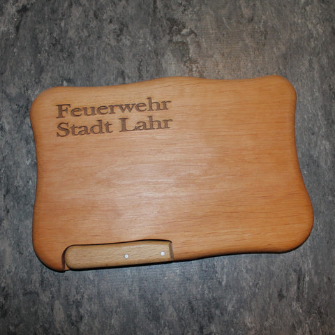 FEÜRWEHR LAHR SCALED