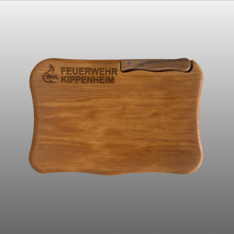 FEÜRWEHR