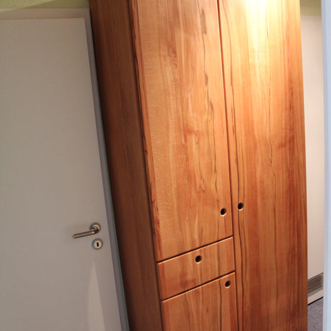 FLURSCHRANK R5