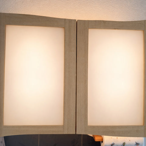 HÄNGESCHRANK
