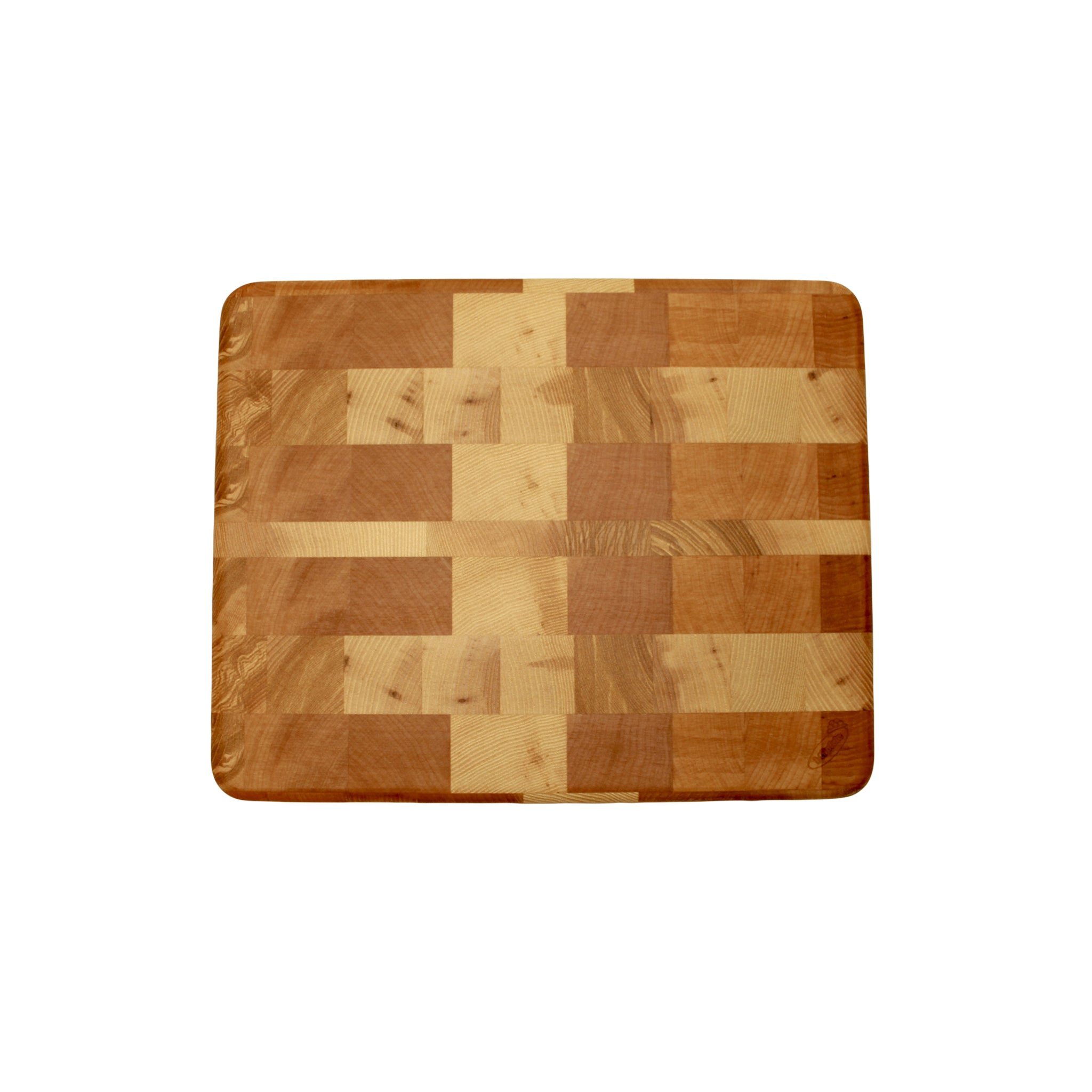 Hirnholzbrett mittel