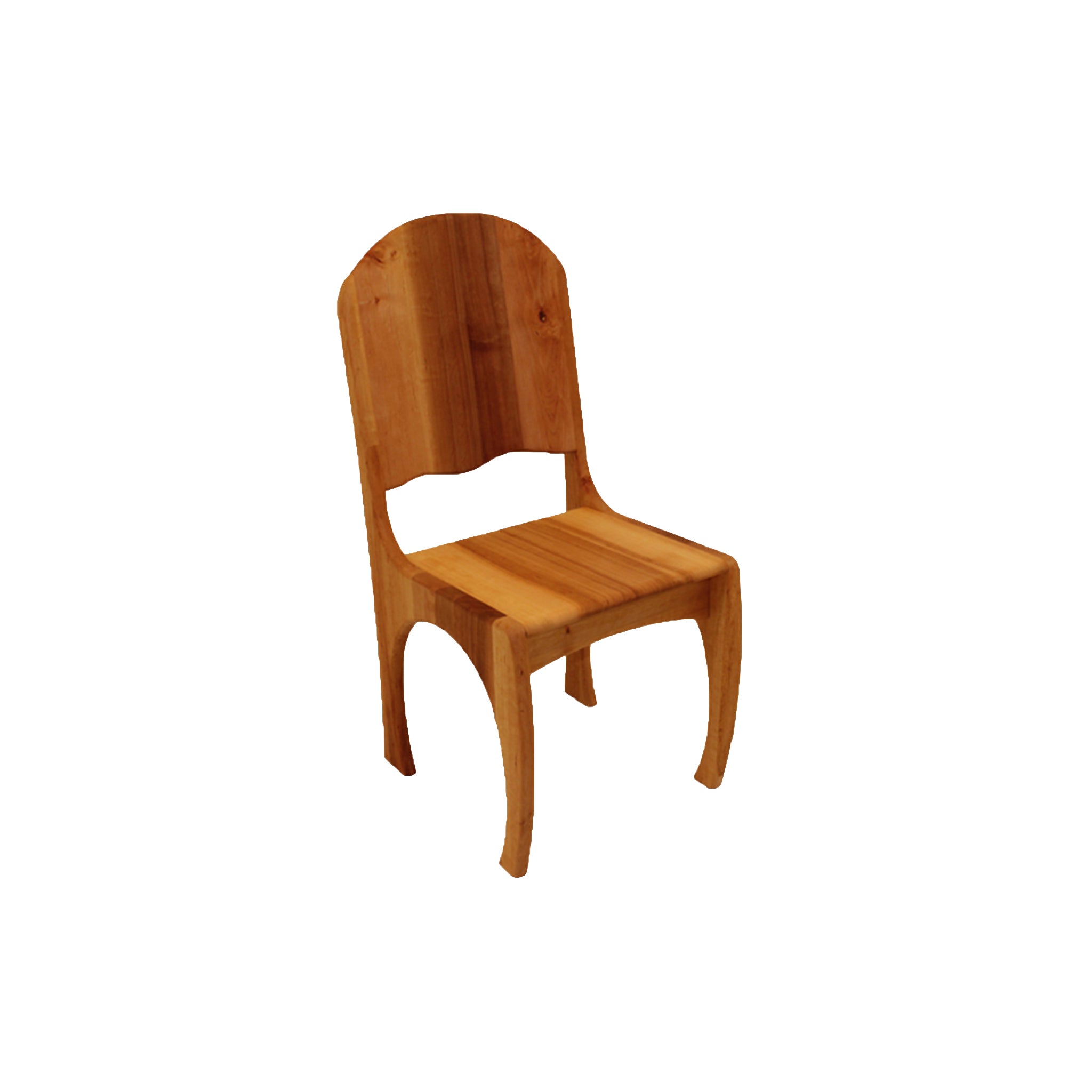 Stuhl Komfort