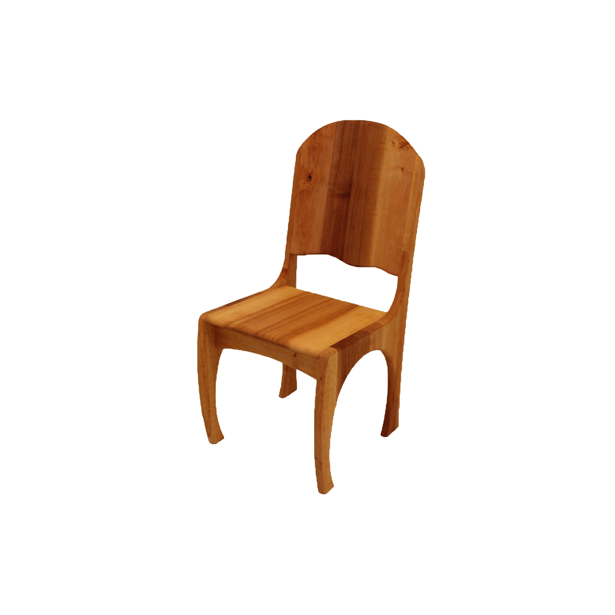 Stuhl Komfort