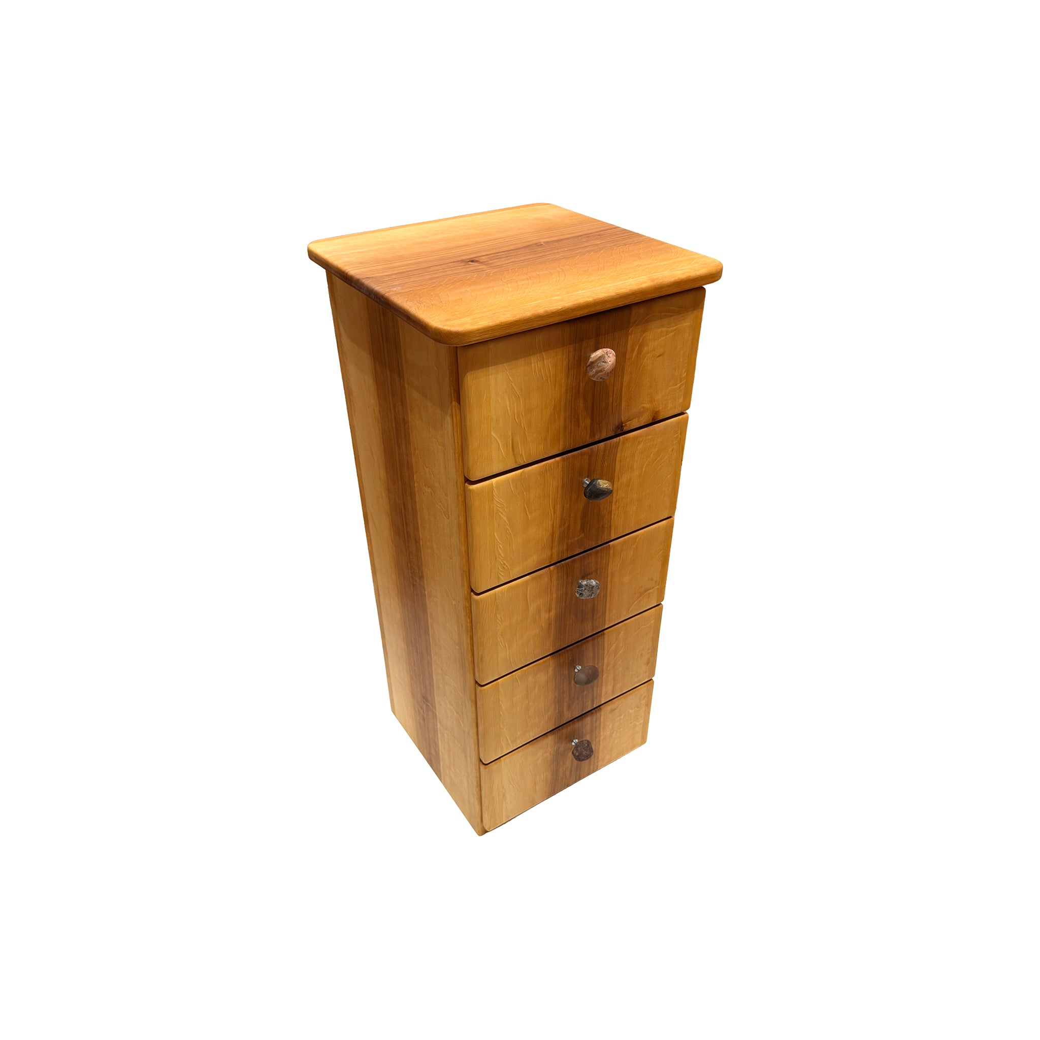 Schubladenschrank
