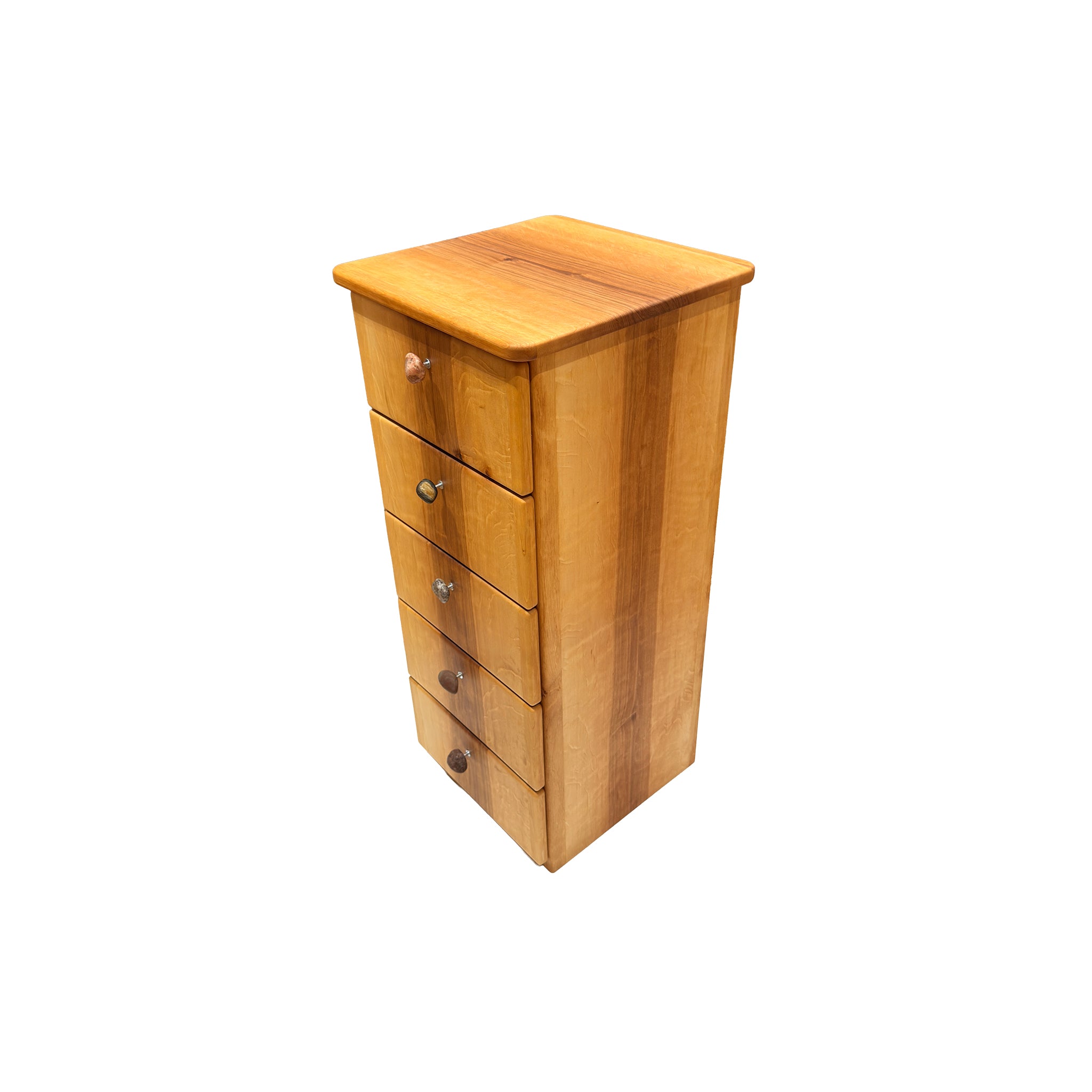 Schubladenschrank