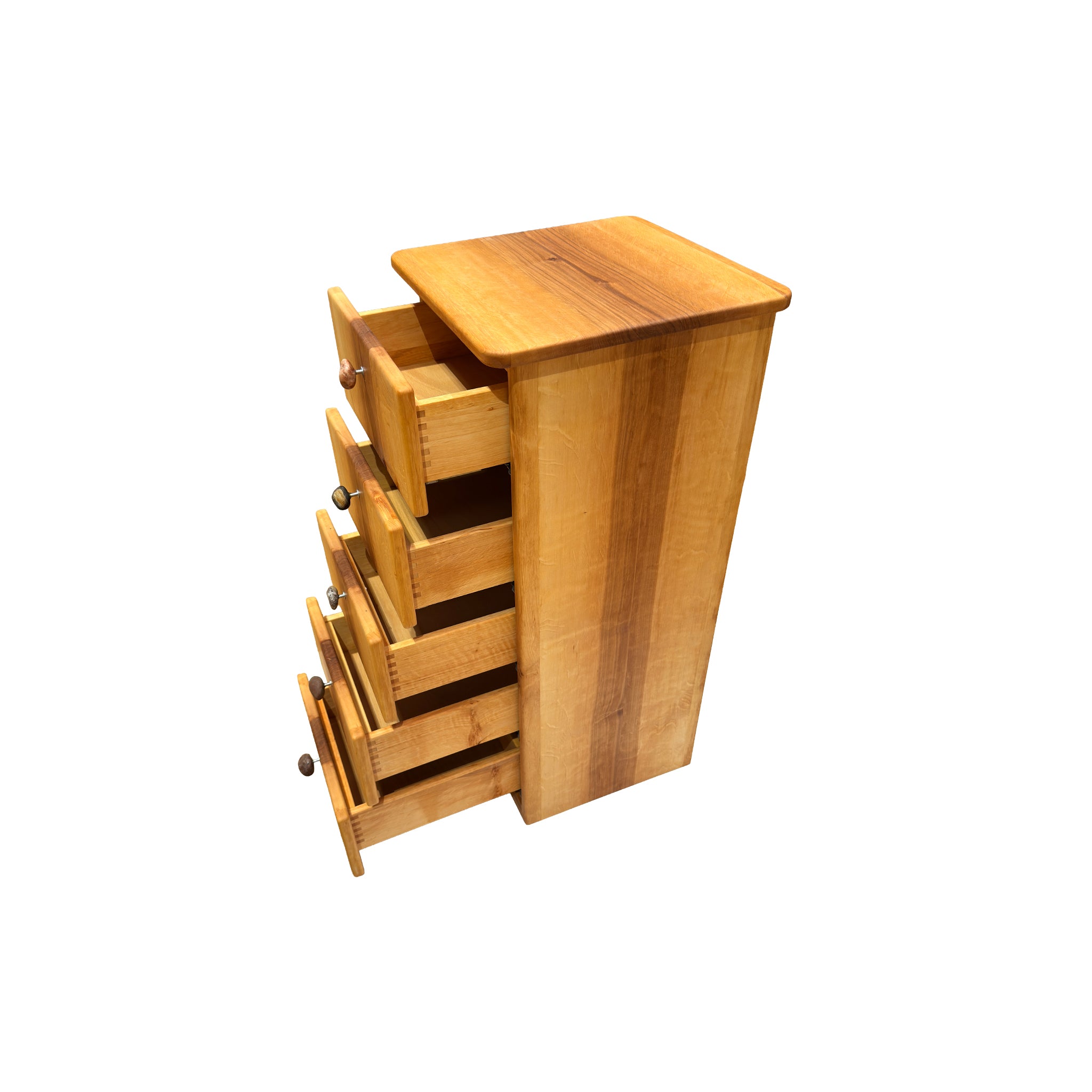 Schubladenschrank