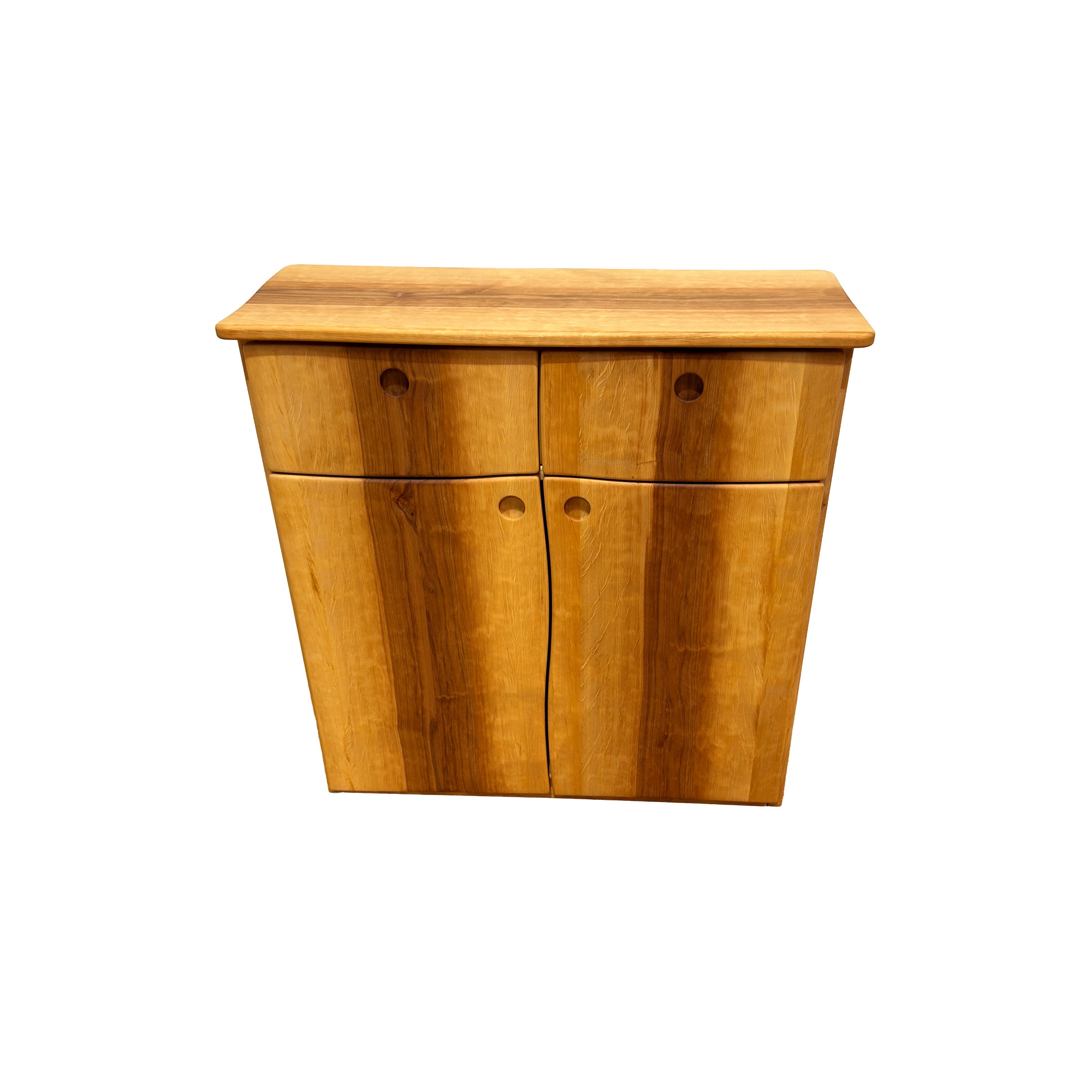 Schuhschrank