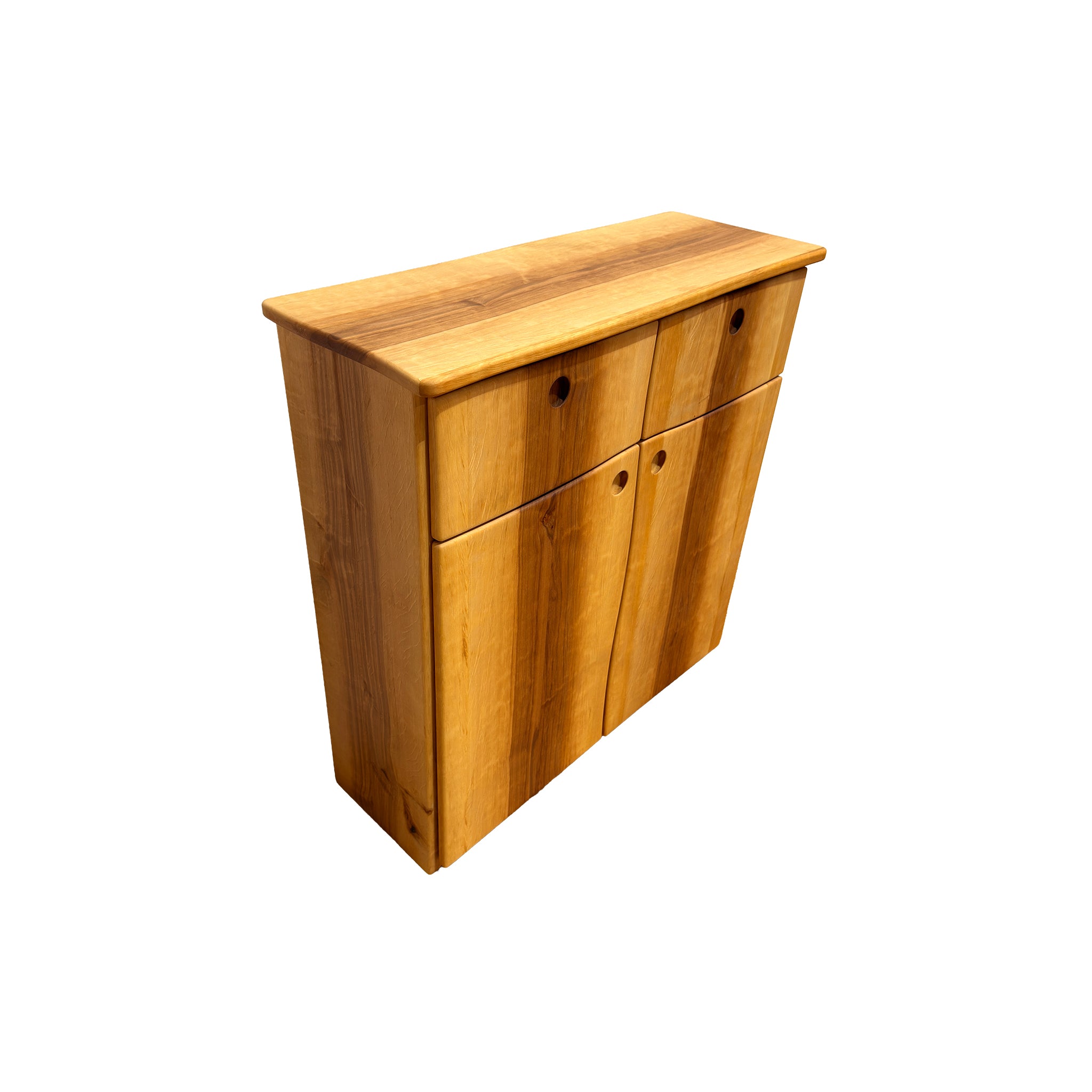 Schuhschrank