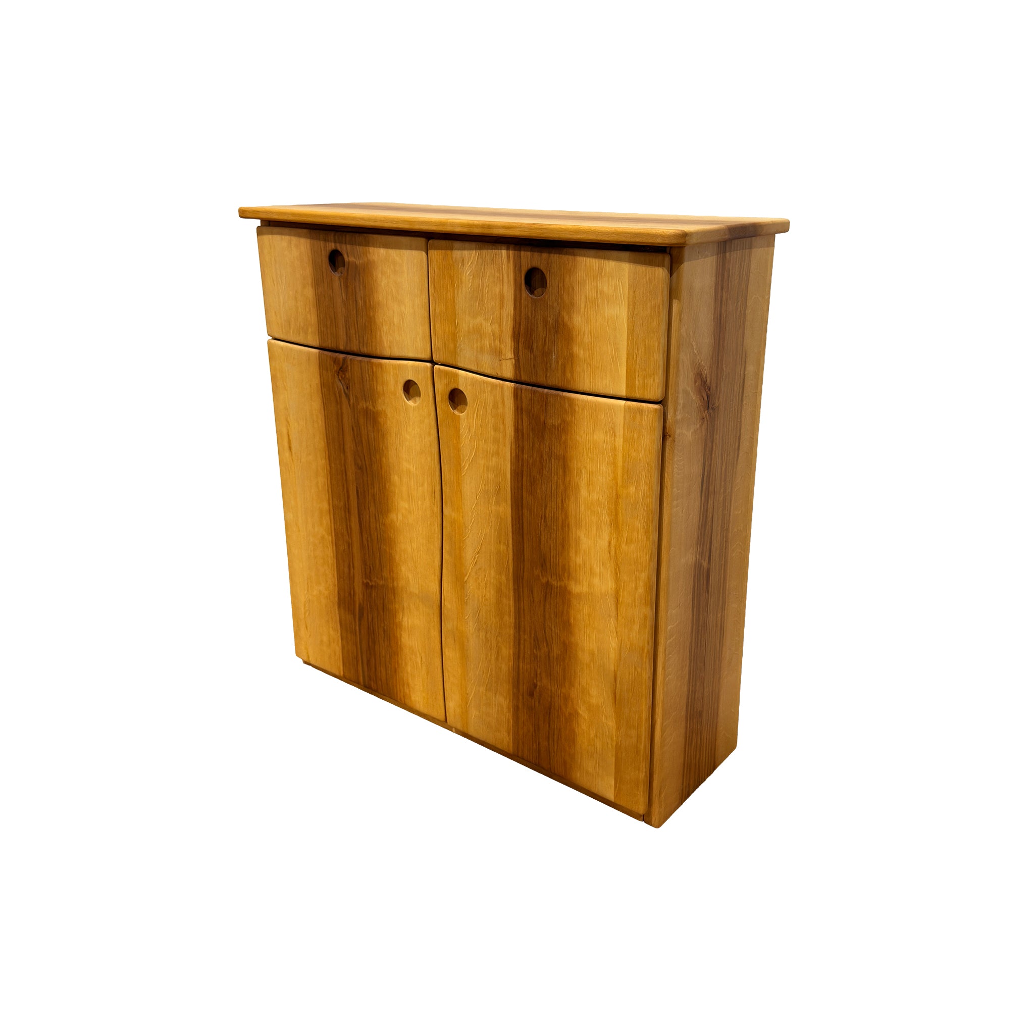 Schuhschrank