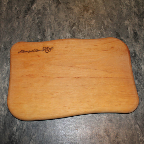 SCHWARZWÄLDER HOF SCALED