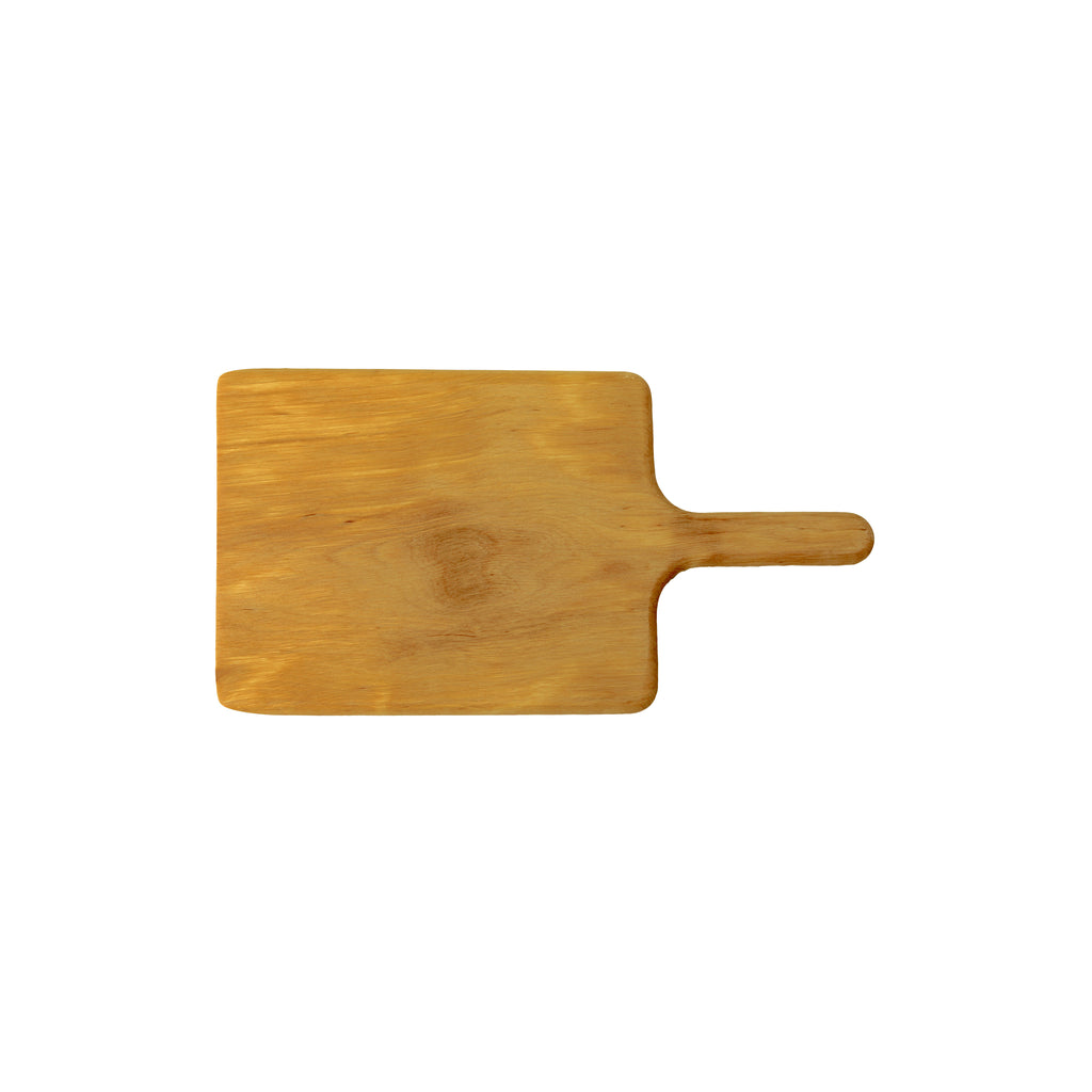 Spätzlebrett
