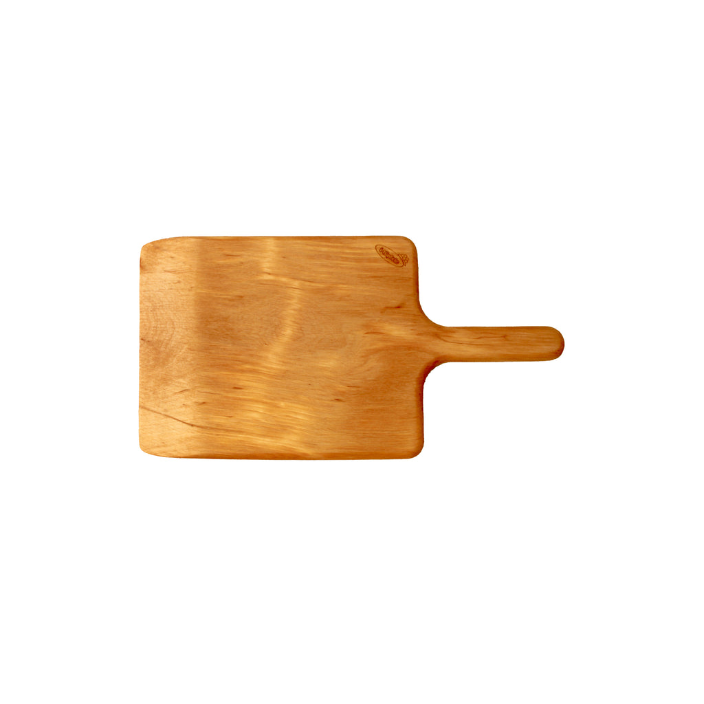 Spätzlebrett