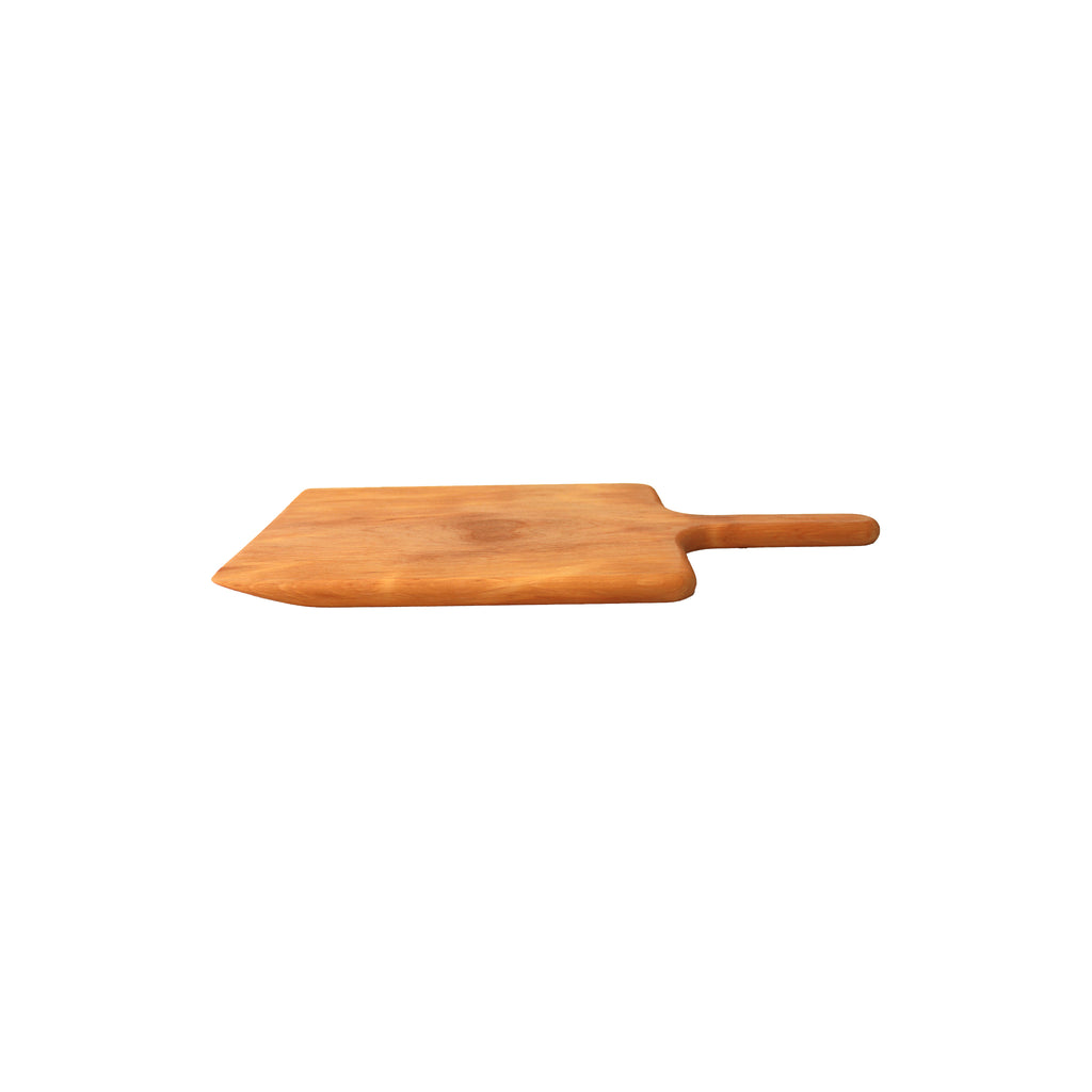 Spätzlebrett