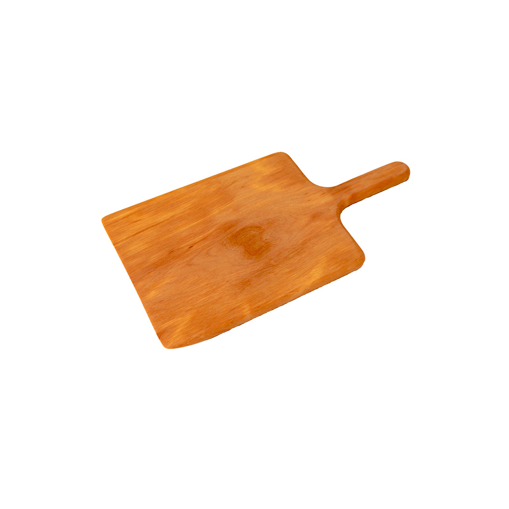Spätzlebrett