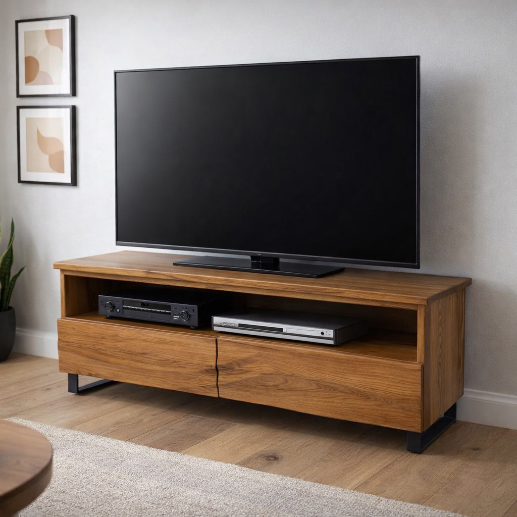 TV Lowboard
