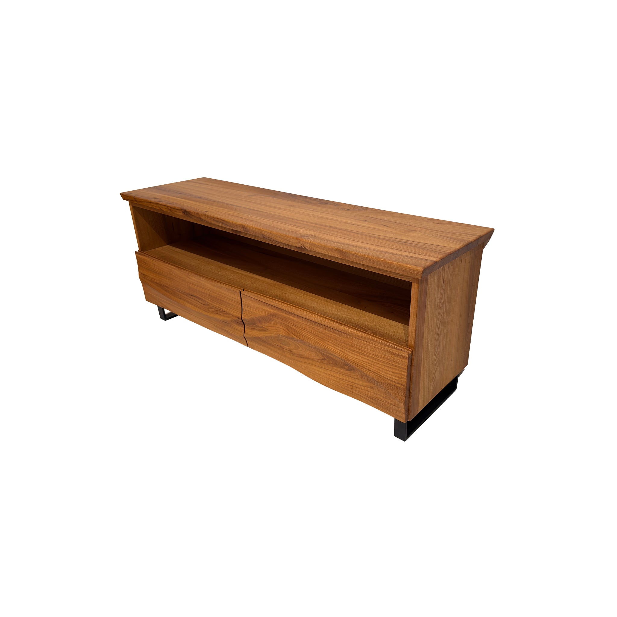 TV Lowboard