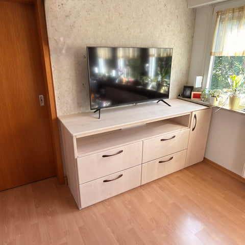 TVBOARD