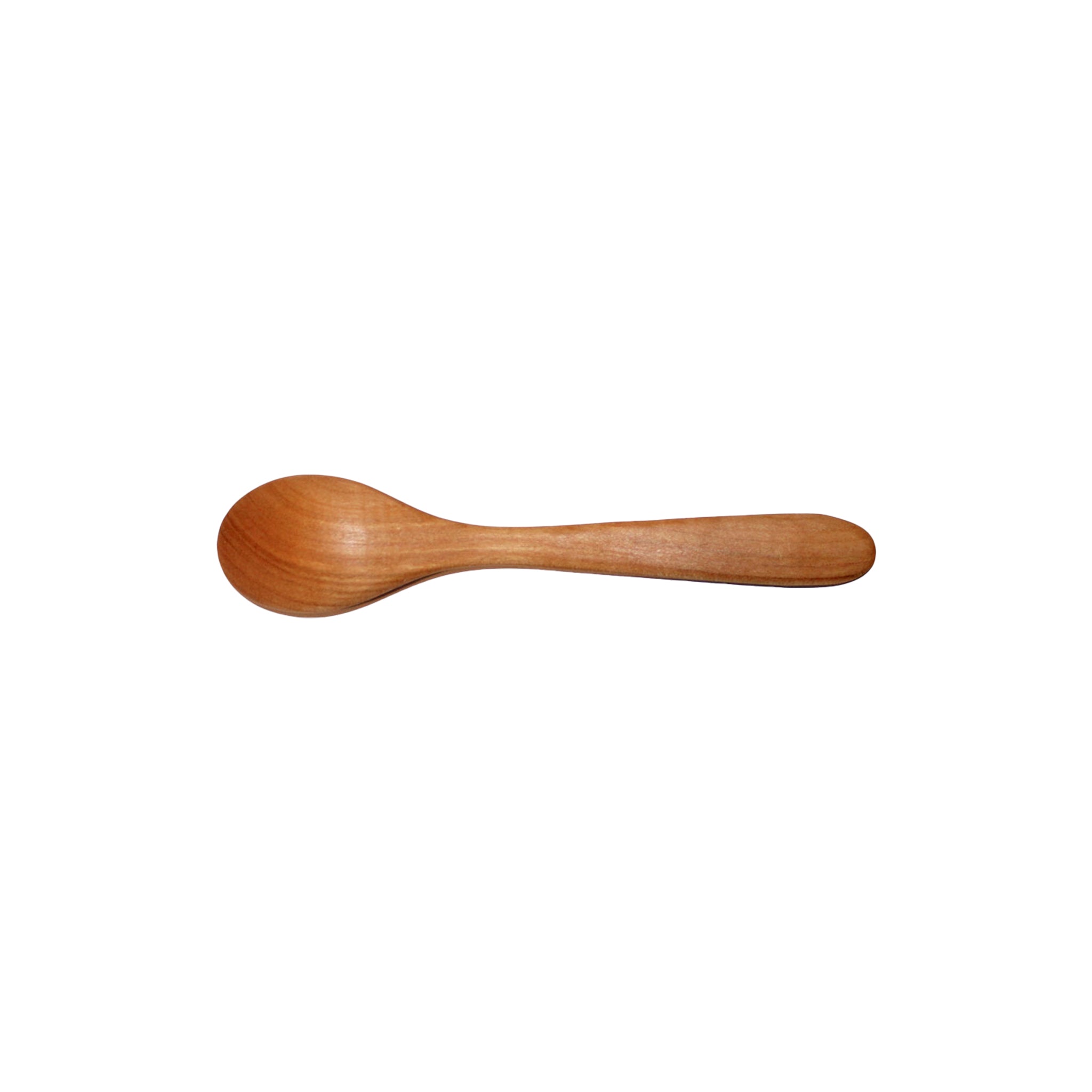 Teelöffel