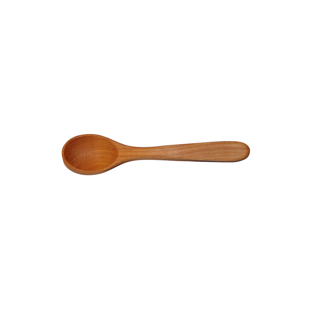 Teelöffel