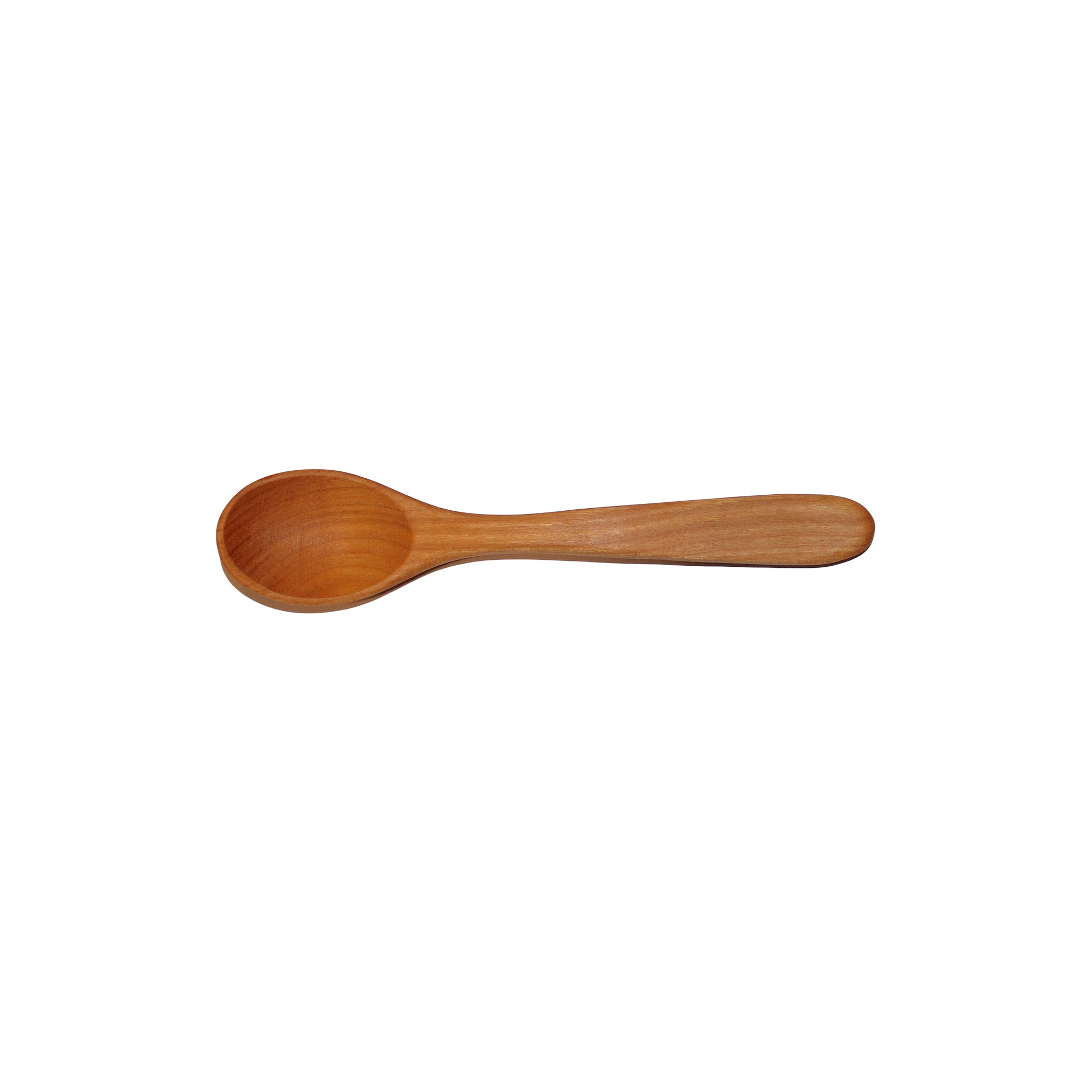 Teelöffel
