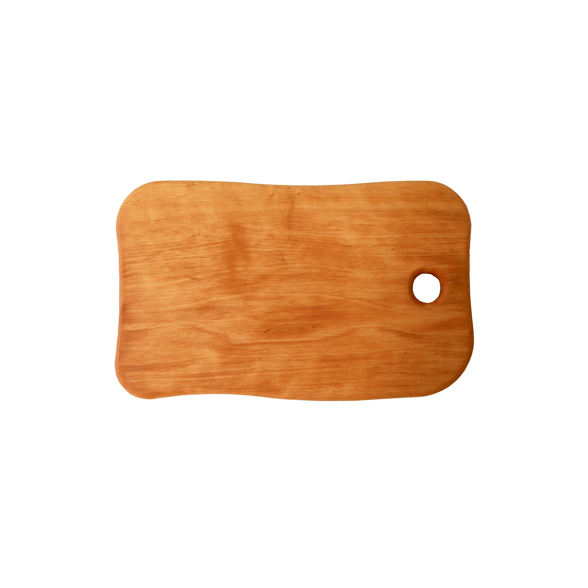 Vesperbrett Holzfäller