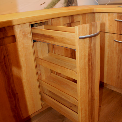 APOTEKERUNTERSCHRANK TA