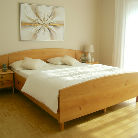 BETT R KORRIGIERT