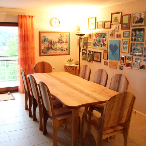 ESSGRUPPE