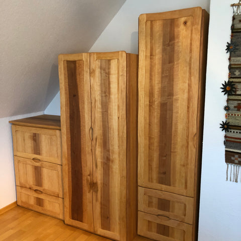 FLURSCHRANK 