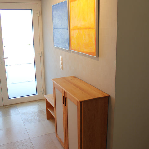 FLURSCHRANK LI 2