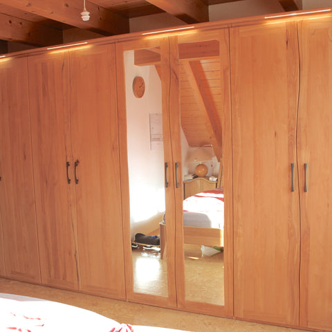 SCHAFZIMMERSCHRANK HE
