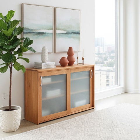 SIDEBOARD BÖ