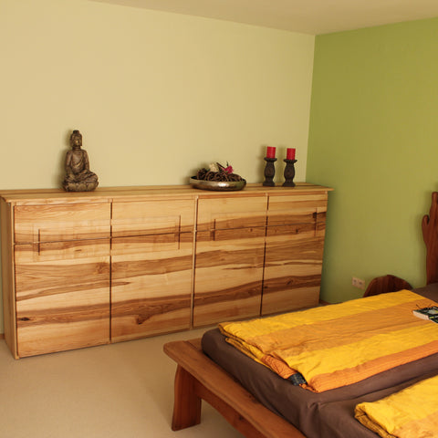 SIDEBOARD BU1