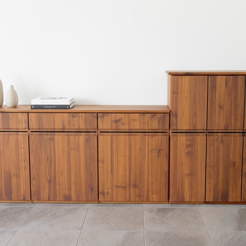 SIDEBOARD KA K