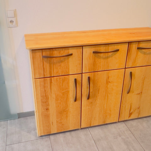 SIDEBOARD KO K