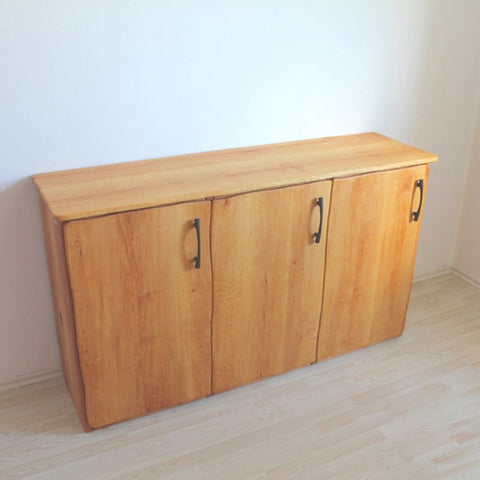 SIDEBOARD RO