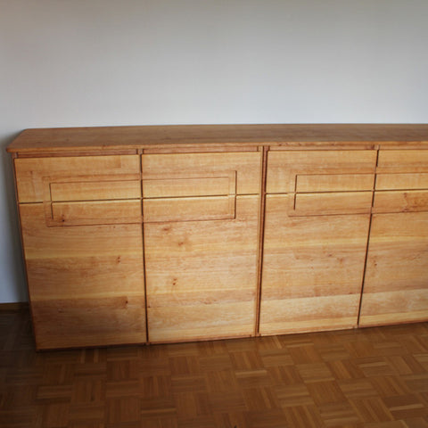 SIDEBOARD WI