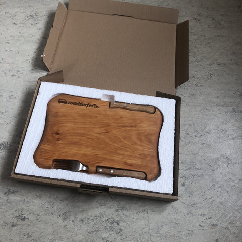 TEMPIMAGETTVVT9 SCALED