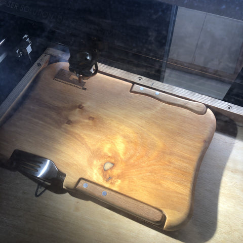 TEMPIMAGEENYUUO SCALED