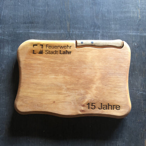 TEMPIMAGEJZXD90 SCALED