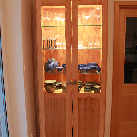 VITRINE SE