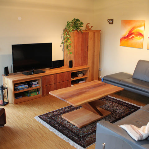 WOHNZIMMER S